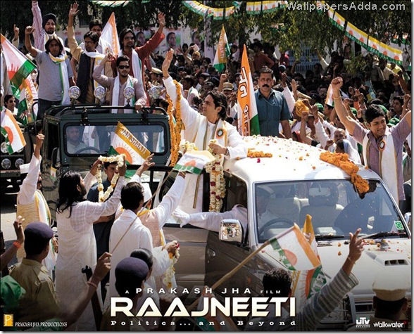 Raajneeti - 03_1024