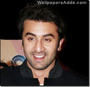 ranbirkapoor-24