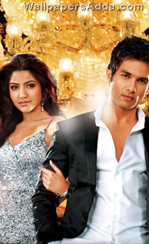[shahid-anushka_big[4].jpg]