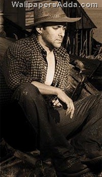 [salmanduplicate[4].jpg]