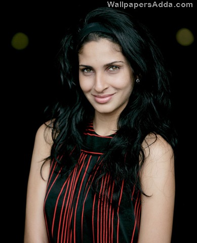 [Miss+India+Worldwide+Rehearsals+sy2jeh8nIADl[2].jpg]