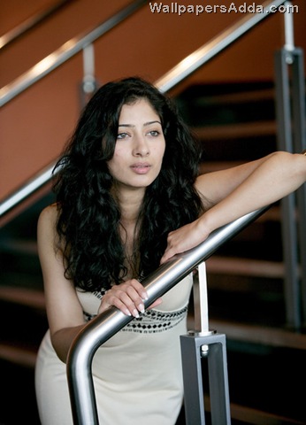 [Miss+India+Worldwide+Rehearsals+I8U3y-Uhg2Gl[2].jpg]