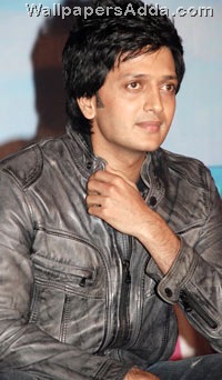 [ritesh_big[4].jpg]