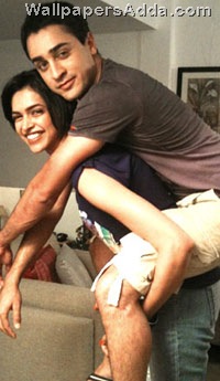 [imran-deepika[4].jpg]