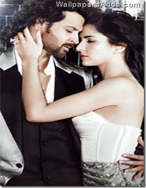 katrina-hrithik1_big