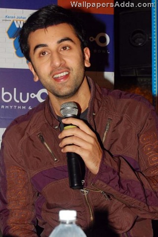 [ranbir-kapoor-konkona-sen-sharma-wake-up-sid-photo-3914173534ac7592db23c5765944782[2].jpg]