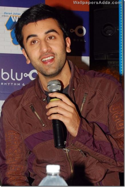 ranbir-kapoor-konkona-sen-sharma-wake-up-sid-photo-3914173534ac7592db23c5765944782
