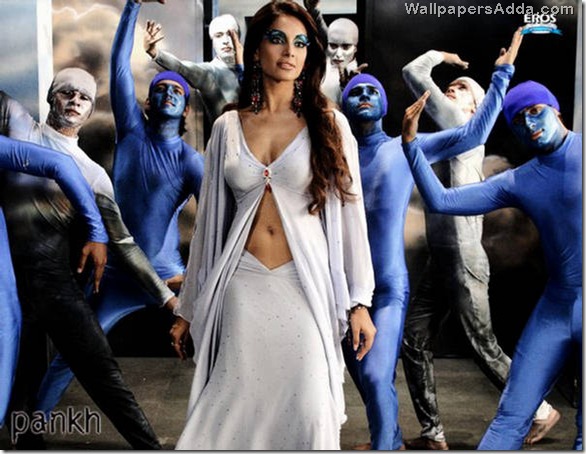 Bipasha-Basu-Pankh-Photo-Shoot-4