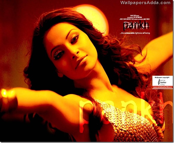 pankh2