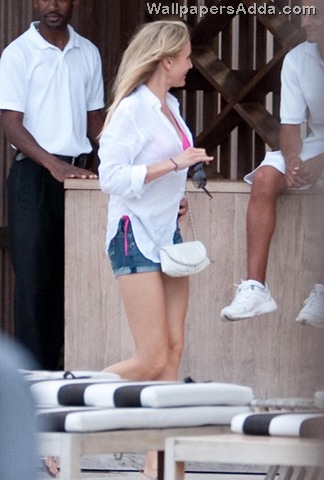 [Cameron+Diaz+Fights+Birthday+Balloons+Poolside+vHQBR4mUMpgl[2].jpg]