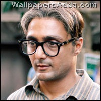 [rahulbose-21[4].jpg]
