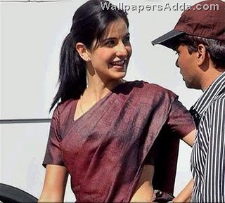 [Rajneeti (6)[4].jpg]
