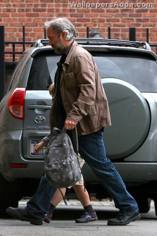 [Putting+united+front+Kate+Winslet+Sam+Mendes+pNs-8EBRK8Vl[2].jpg]