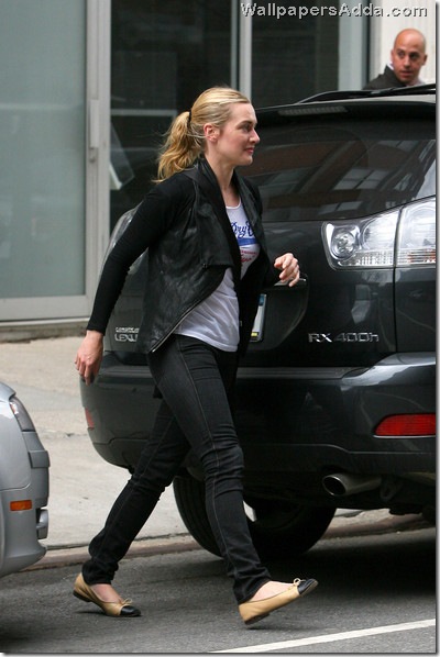 Putting united front Kate Winslet Sam Mendes 913x9PaDm9Gl