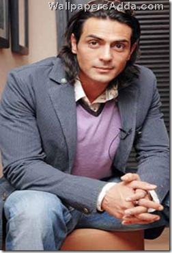 arjunrampal3_big