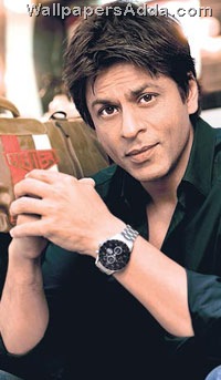 [srk_club[4].jpg]