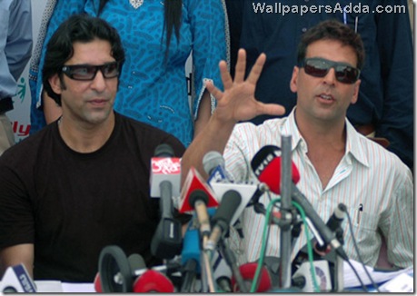 wasim-akram-akshay-kumar