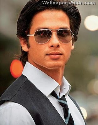 [Shahid-Kapoor[2].jpg]