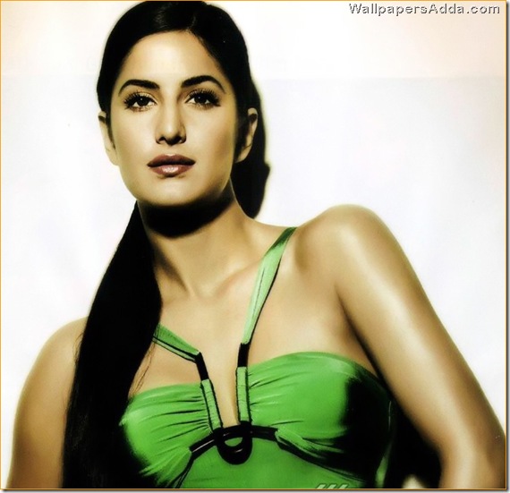 normal-katrina-kaif-new30