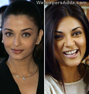 [bollywoodx260607rz[4].jpg]