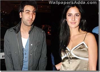 Ranbir-Kapoor-and-Katrina-Kaif