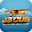 J3 Cub Download on Windows