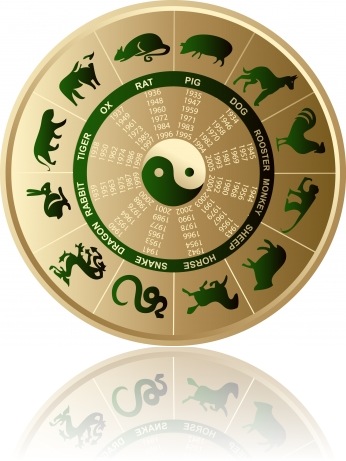 year of the tiger year of the tiger