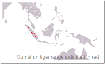 sumatran-tiger-range