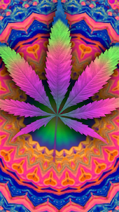 How to get Marijuana Live Wallpaper 2.0 mod apk for pc