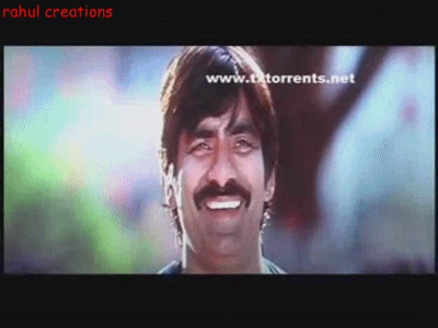 ravi.gif