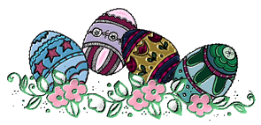 EGGS.png