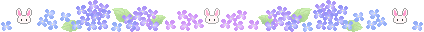 barra44.png