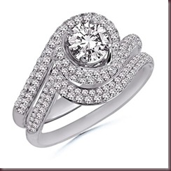 Round-Diamond-Twisted-Engagement-Ring-and-Wedding-Band-Set-in-14k-White-Gold_DRW18580_Reg