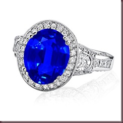 Designer-Oval-Blue-Sapphire-Ring-with-Diamonds-in-Platinum-(10x8-mm)_NRP21768SH_Reg