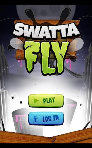 Swatta Fly