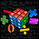 Math Blitz icon