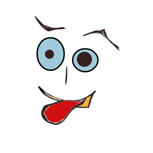 Super Funny Laughs & Jokes.apk 5.0