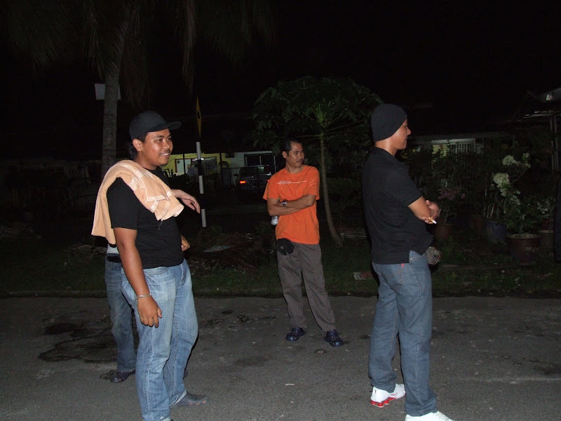 DSCF4703.JPG
