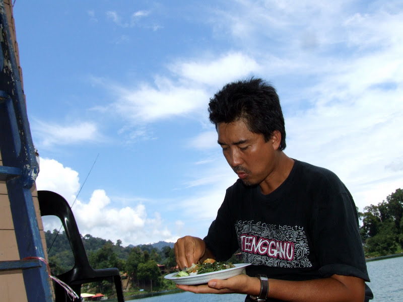 DSCF4775.JPG
