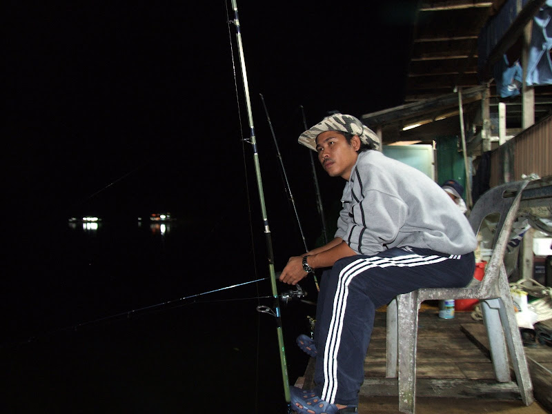 DSCF4786.JPG