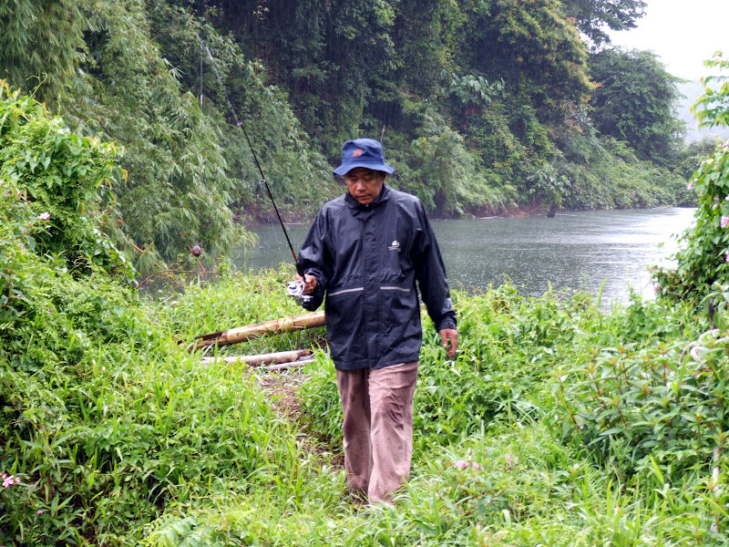 DSCF4838.JPG