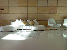 [Ibiza Gran Hotel: The Chairs]