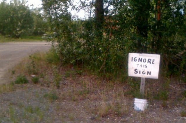 [ignore this sign[2].jpg]