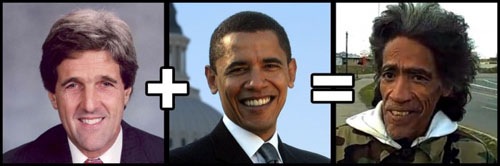 obamab simple math