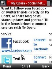opera-facebook-twitter-social networking-vmancer-2