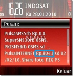 indosat-m3-internet-durasi-time based-vmancer