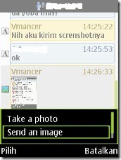palringo 1.03-multi network-chating-facebook chat-send image