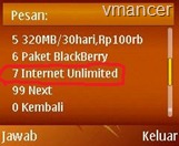 xl-internet unlimited-vmancer