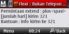telkom-flexy-bukan telepon biasa-extend me-vmancer-1