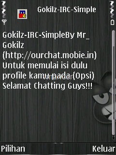 [indonesia chat-irc network-getjar-vmancer (3)[4].jpg]